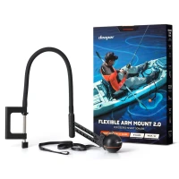 Brat Flexibil 2.0 pentru Sonar Deeper Brat Flexibil 2.0 pentru Sonar Deeper