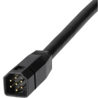 Cablu Adaptor HUMMINBIRD MDI/MSI pentru HELIX 8-12