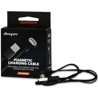 Cablu De Reincarcare Sonar Deeper Start Cablu De Reincarcare Sonar Deeper Start