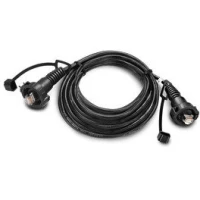 Cablu Ethernet Garmin RJ45 Cablu Ethernet Garmin RJ45