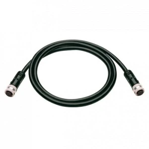 Cablu Humminbird Alimentare Sonar 9m