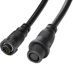 Cablu Prelungitor Traductor HUMMINBIRD EC-M3-14W-30, 14 Pini, 9m