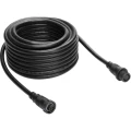 Cablu Prelungitor pentru Traductor HUMMINBIRD EC M3 14W30, 14 Pini, 9m