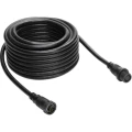Cablu Prelungitor pentru Traductor HUMMINBIRD EC M30, 7 Pini, 9m