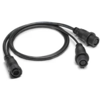 Cablu Sonar Humminbird Ykabel Fur Asolix 14-m-id-sidb-y, 1buc/pac