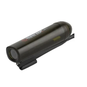 Camera Water Wolf Video Subacvatica Uw 1.1