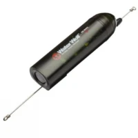 Camera subacvatica Savage Gear WATER WOLF 2K Wifi