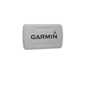 Capac Garmin Protectie Sonar Striker 5dv