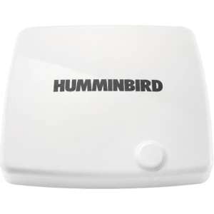 Capac de Protectie din Plastic Dur HUMMINBIRD UC-4A