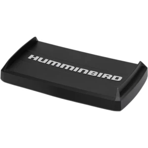 Capac de Protectie pentru Display HUMMINBIRD HELIX 12
