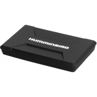 Capac de Protectie pentru Display HUMMINBIRD SOLIX 15