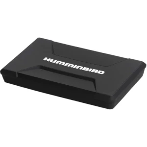Capac de Protectie pentru Display HUMMINBIRD SOLIX 15