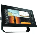 Chartplotter/Sonar HUMMINBIRD APEX 13 MSI+ Fara Traductor