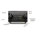 Chartplotter/Sonar HUMMINBIRD APEX 13 MSI+
