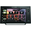Chartplotter/Sonar HUMMINBIRD APEX 16 MSI+