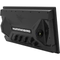 Chartplotter/Sonar HUMMINBIRD APEX 16 MSI+