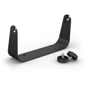 Garmin Bail Mount With Knobs Pentru Gpsmap 8x12