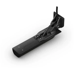 GARMIN TRANSDUCTOR GT56UHD-TM XDCR 12PIN GARMIN TRANSDUCTOR GT56UHD-TM XDCR 12PIN