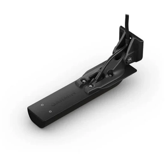 Garmin Transductor Gt56uhd-tm Xdcr 12pin