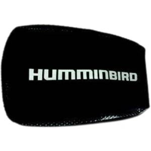 Husa Protectie Display HUMMINBIRD UC-H7 pentru Helix 7, Negru