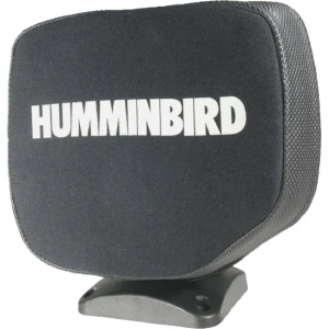 Husa Protectie Sonar HUMMINBIRD UC-M din Neopren, Matrix/Seria 500