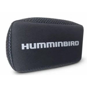 Husa Sonar HUMMINBIRD Abdeckung UC2, 1buc/pac