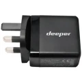 Incarcator DEEPER 65W