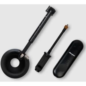 Kit Deeper Boat Range Extender