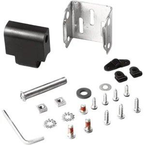 Kit de Montaj HUMMINBIRD MHX-HS pentru Traductoare XHS