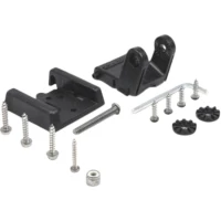 Kit de Montaj HUMMINBIRD MHX-XNT pentru Traductoare XNT