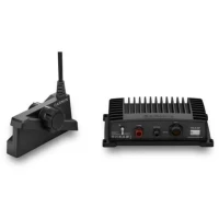 LIVESCOPE GARMIN PLUS SYSTEM LVS34 AND GLS10 LIVESCOPE GARMIN PLUS SYSTEM LVS34 AND GLS10