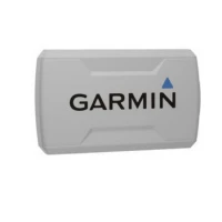 Protectie Garmin Pentru Sonar Striker 5x