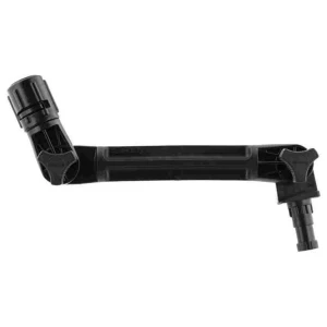 Prelungitor Scotty Adaptor