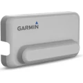 Protectie Sonar GARMIN VHF110-110i Protectie Sonar GARMIN VHF110-110i