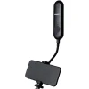 Range Extender Sonar Deeper + Phone Holder
