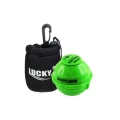 SONAR ENERGO TEAM WIRELESS SMART OUTDOOR LUCKY LAKER SONAR ENERGO TEAM WIRELESS SMART OUTDOOR LUCKY LAKER