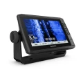 SONAR GARMIN ECHOMAP PLUS 92SV