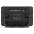 SONAR GARMIN ECHOMAP UHD2 72CV WW/W/GT20 XDCR