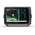 SONAR GARMIN ECHOMAP ULTRA 102SV WWW/GT56