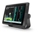 SONAR GARMIN ECHOMAP ULTRA 122SV WWW/GT56XDCR
