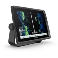 SONAR GARMIN ECHOMAP ULTRA 122SV WWW/GT56XDCR