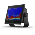 SONAR GARMIN GPSMAP 8410XSV WW