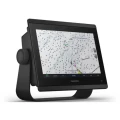 SONAR GARMIN GPSMAP 8410XSV WW