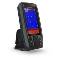 SONAR GARMIN STRIKER PLUS 4 GPS