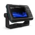 SONAR GARMIN STRIKER PLUS 5CV GPS SONAR GARMIN STRIKER PLUS 5CV GPS