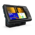 SONAR GARMIN STRIKER PLUS 7SV GPS