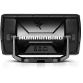 SONAR HUMMINBIRD HELIX 7 CHIRP MEGA DI GPS G3N