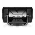 SONAR HUMMINBIRD HELIX7 CHIRP MEGA SI GPS G3