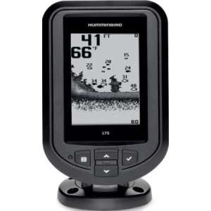 Sonar Piranhamax 175x Humminbird