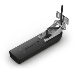 Sonda Garmin Transductor Gt51m Tm Xdcr 12pin
